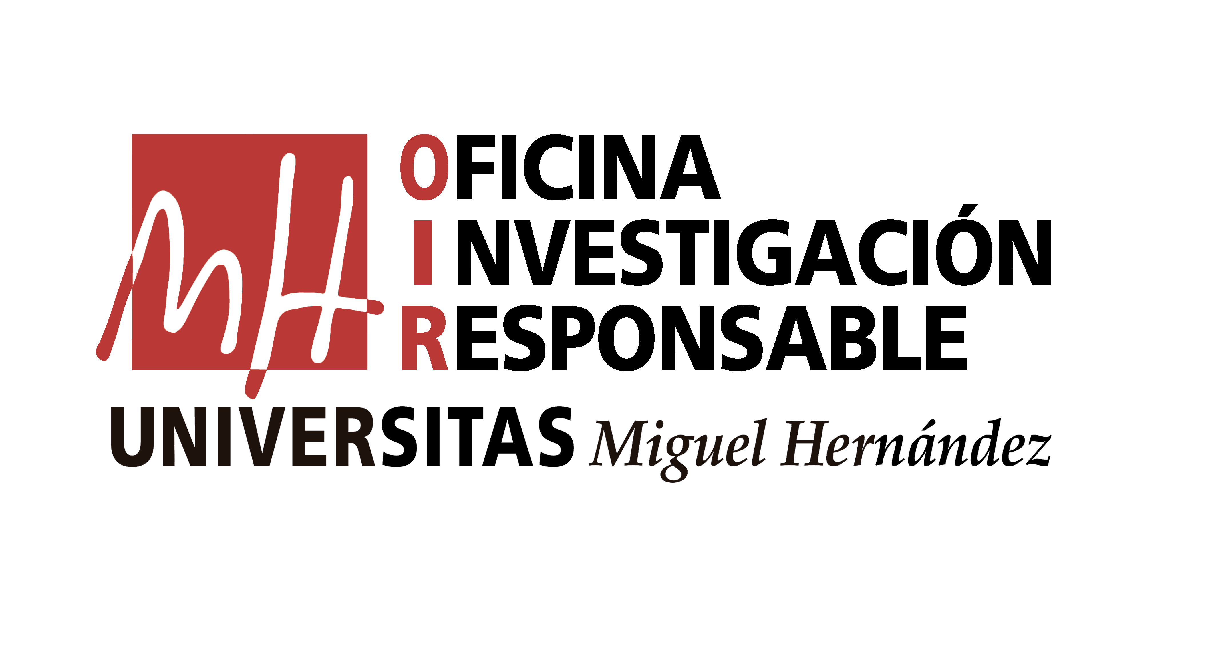 Responsible Research and Innovation UMH