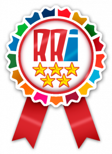 Insignia RRI
